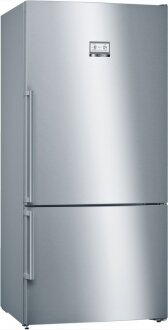 Bosch KGN86AID1N Buzdolabı kullananlar yorumlar
